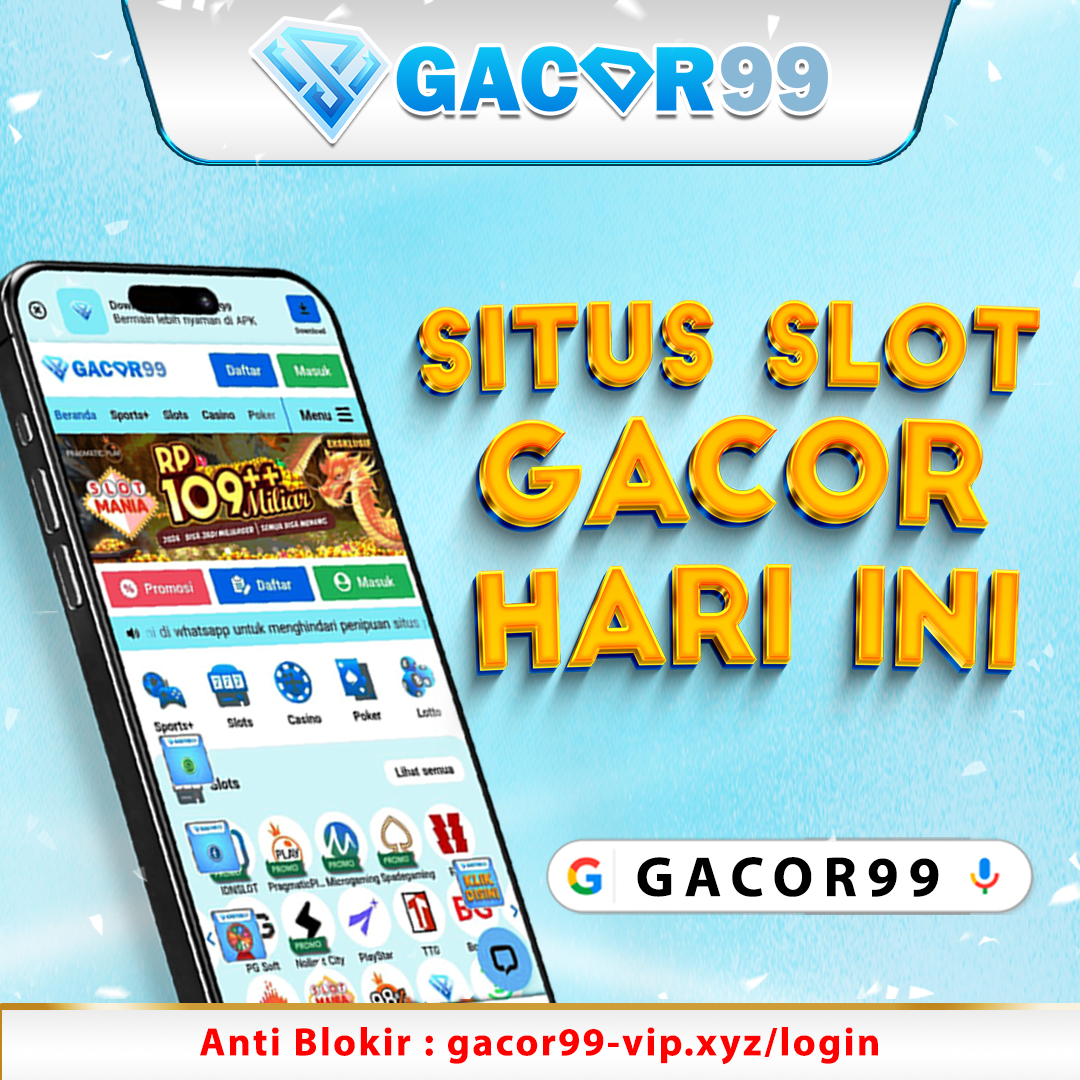 Produk