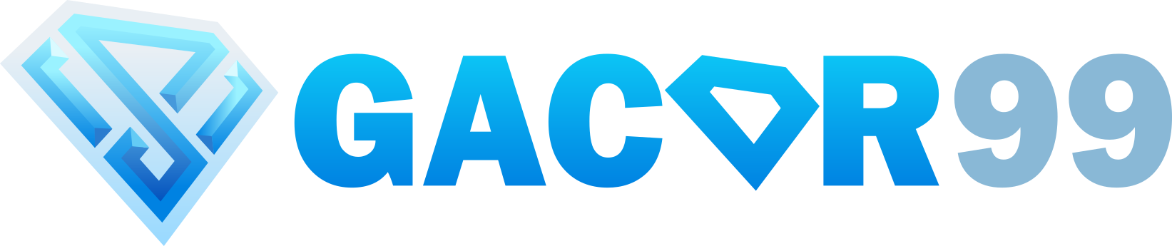 Gacor99 Logo